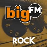 bigfm-rock